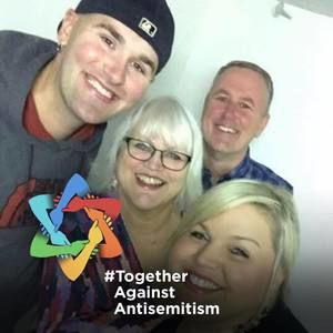 Meet your Posher, Connie